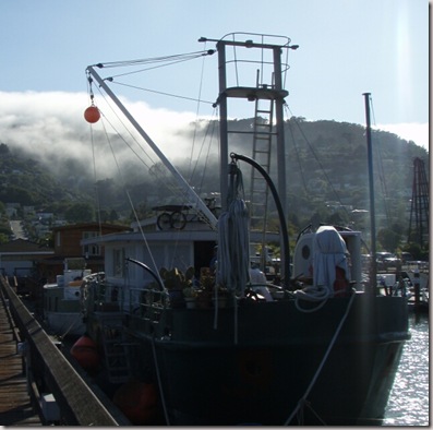 Favorite Boats, Part II