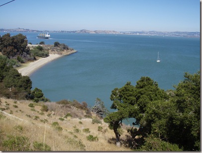Angel Island