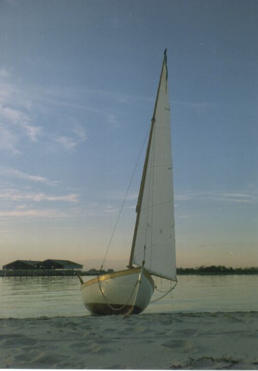 Favorite Boats, Part I